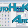 Автоматизация действий пользователя – AutoHotkey и AutoIt
