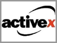 ActiveX - опасная технология?